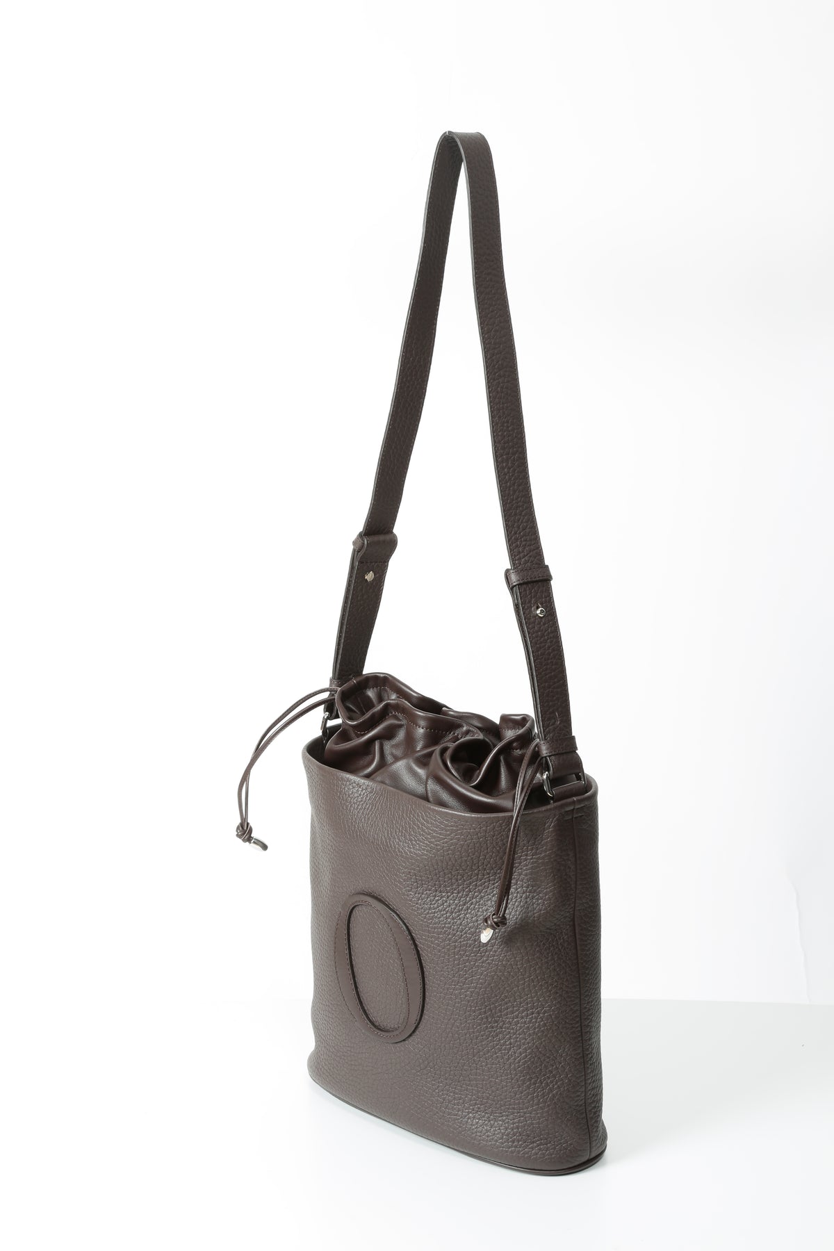 https://admin.shopify.com/store/gulieshop/products/16545135919453