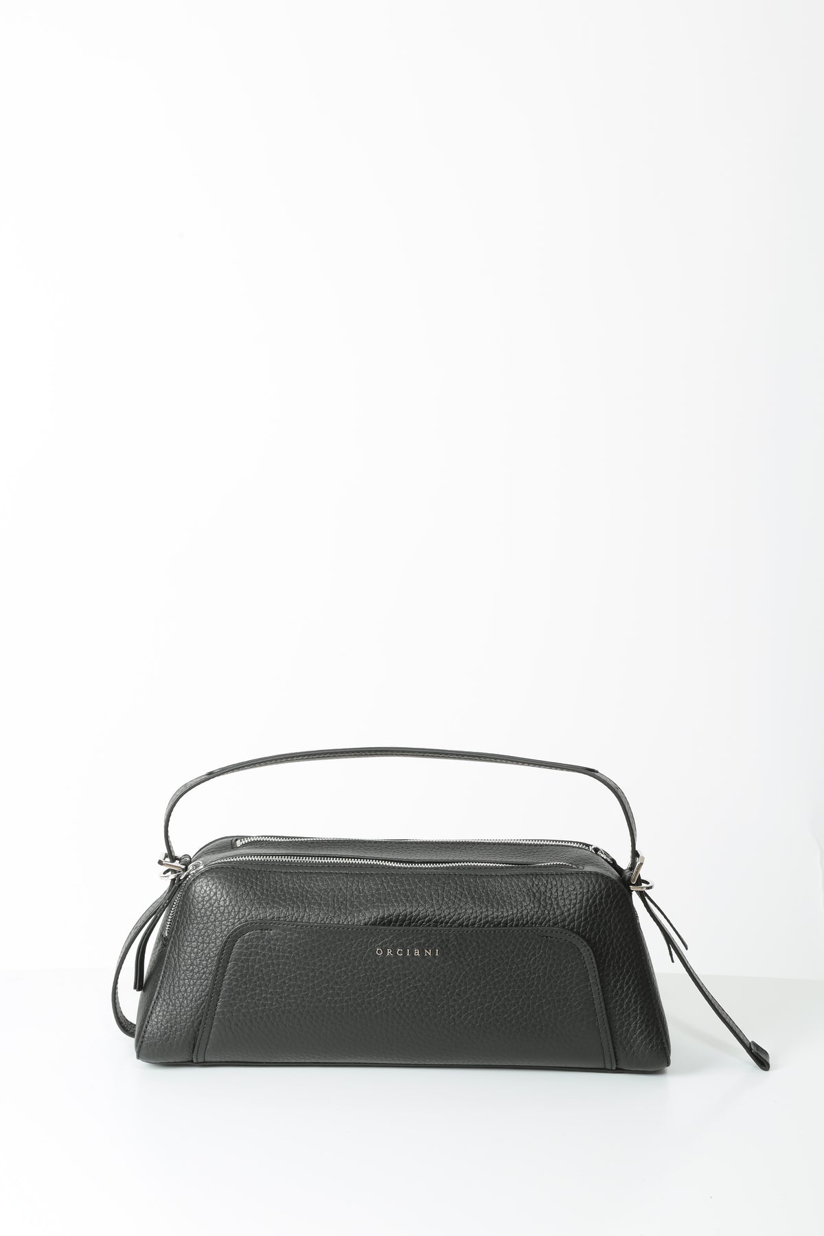 https://admin.shopify.com/store/gulieshop/products/16552688419165