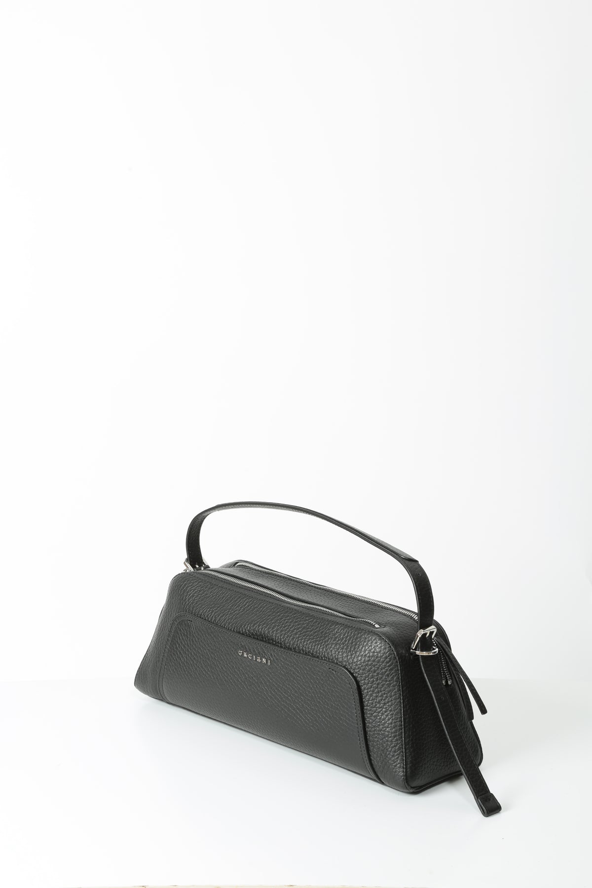 https://admin.shopify.com/store/gulieshop/products/16552688419165
