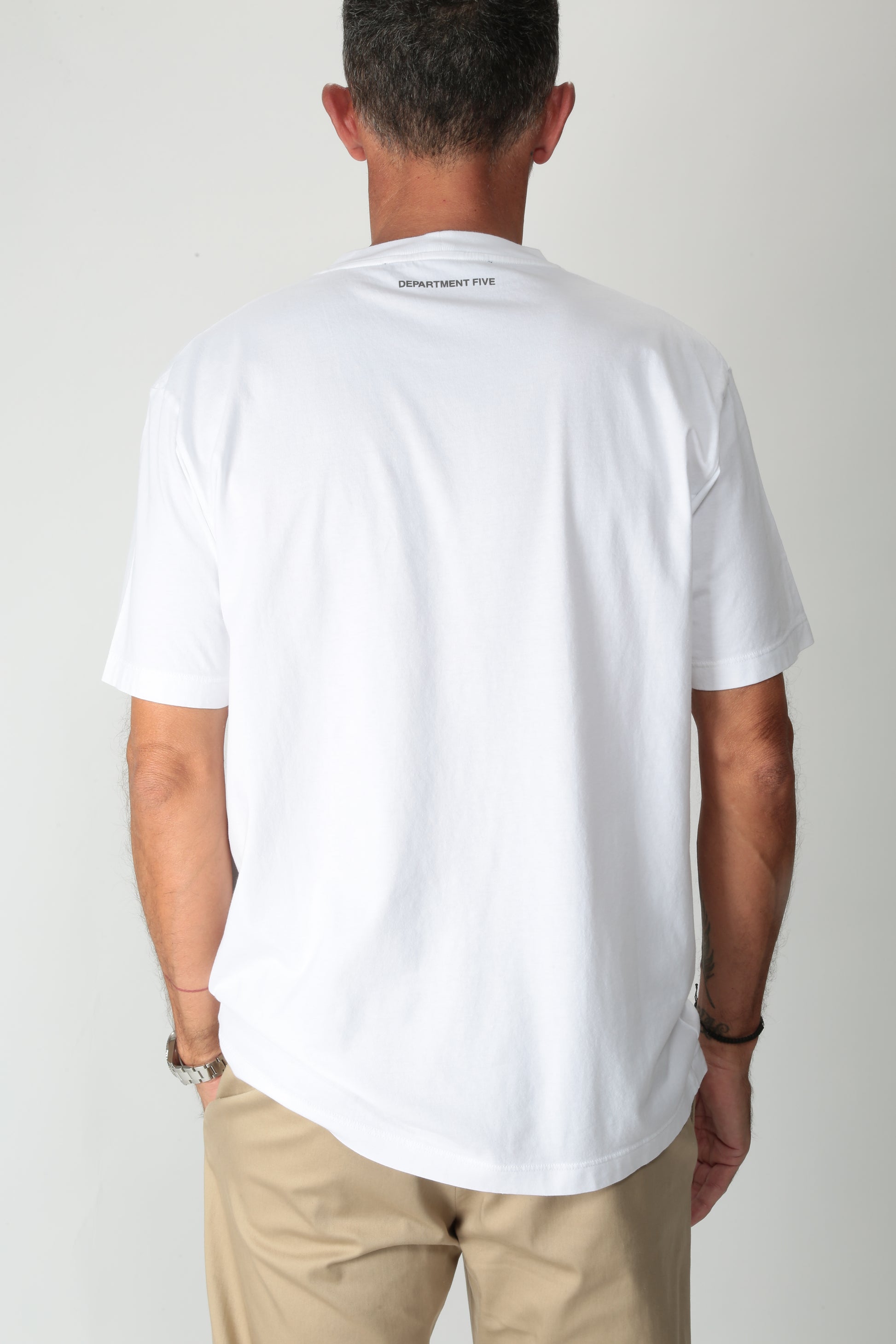 https://admin.shopify.com/store/gulieshop/products/15238075941213#:~:text=https%3A//www.gulieshop.it%20%E2%80%BA%20products%20%E2%80%BA%20department%2D5%2Dt%2Dshirt%2Din%2Dcotone%2Dwav%2Dut02250m1jf0011002%2D2