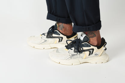 https://admin.shopify.com/store/gulieshop/products/15095558472029#:~:text=https%3A//www.gulieshop.it%20%E2%80%BA%20products%20%E2%80%BA%20lacoste%2Dsneakers%2Din%2Dtessuto%2De%2Drete%2Dl003%2Dneo