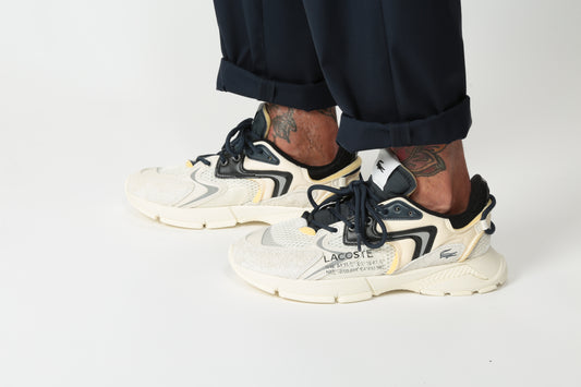 https://admin.shopify.com/store/gulieshop/products/15095558472029#:~:text=https%3A//www.gulieshop.it%20%E2%80%BA%20products%20%E2%80%BA%20lacoste%2Dsneakers%2Din%2Dtessuto%2De%2Drete%2Dl003%2Dneo