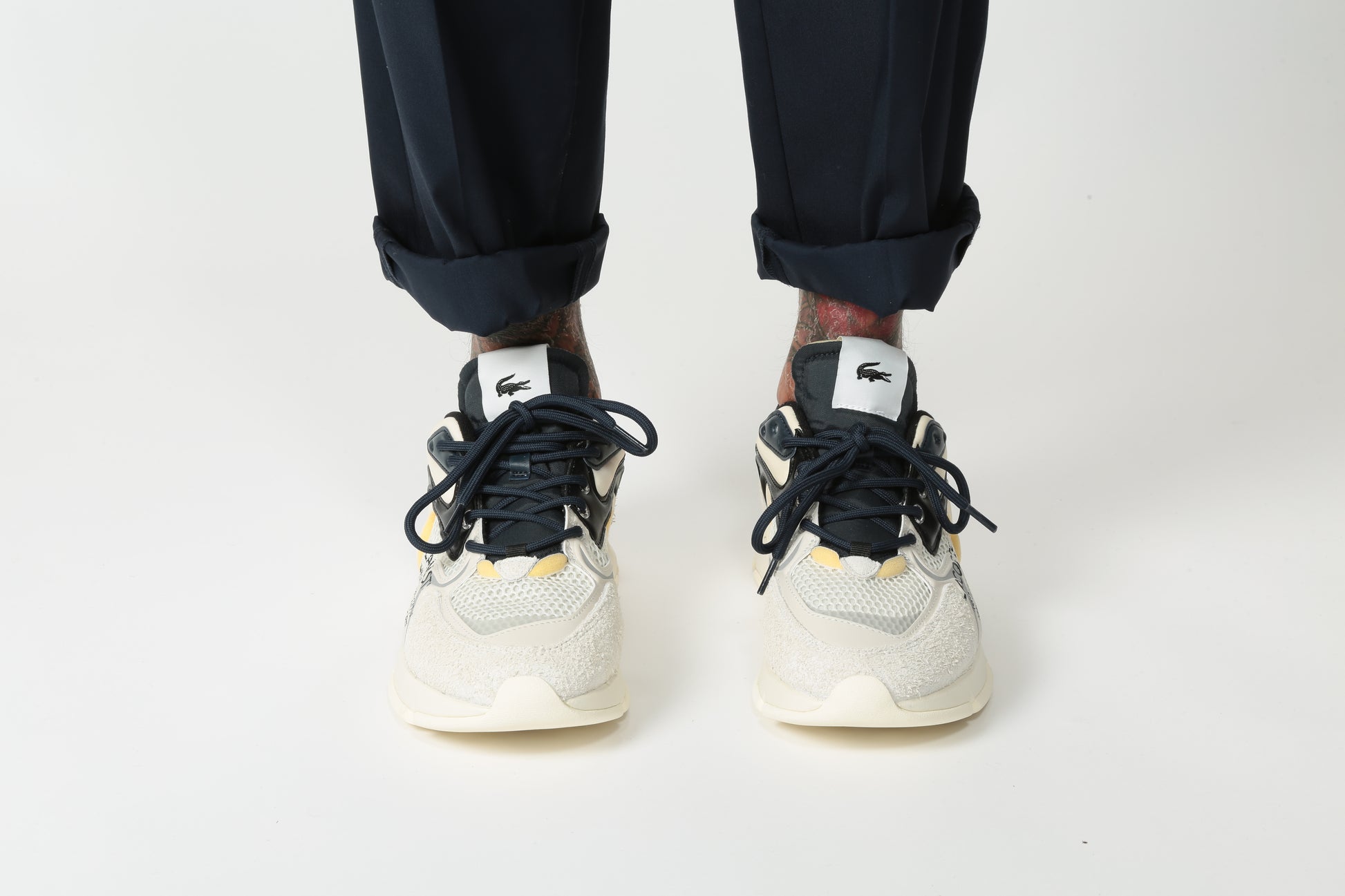 https://admin.shopify.com/store/gulieshop/products/15095558472029#:~:text=https%3A//www.gulieshop.it%20%E2%80%BA%20products%20%E2%80%BA%20lacoste%2Dsneakers%2Din%2Dtessuto%2De%2Drete%2Dl003%2Dneo