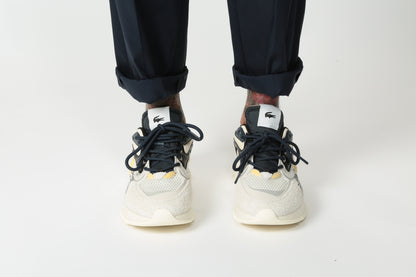 https://admin.shopify.com/store/gulieshop/products/15095558472029#:~:text=https%3A//www.gulieshop.it%20%E2%80%BA%20products%20%E2%80%BA%20lacoste%2Dsneakers%2Din%2Dtessuto%2De%2Drete%2Dl003%2Dneo