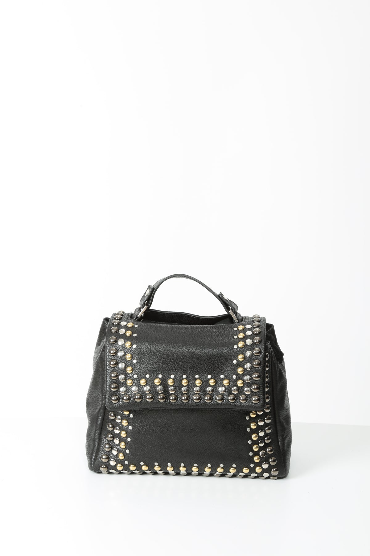 https://admin.shopify.com/store/gulieshop/products/16552688550237