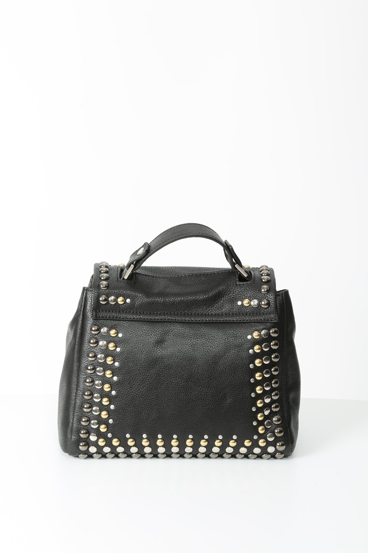 https://admin.shopify.com/store/gulieshop/products/16552688550237