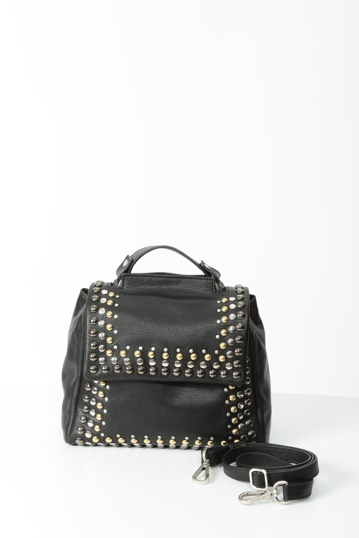 https://admin.shopify.com/store/gulieshop/products/16552688550237