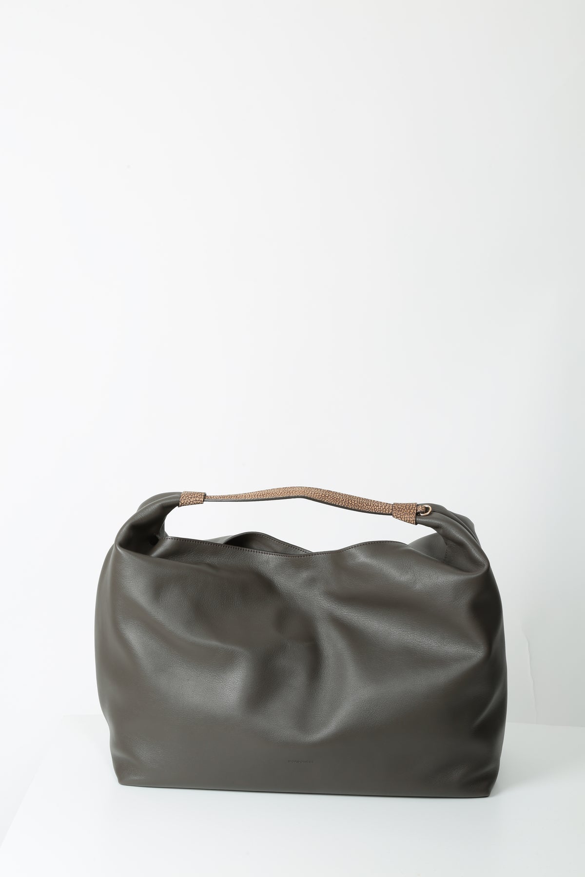 https://admin.shopify.com/store/gulieshop/products/16584642167133