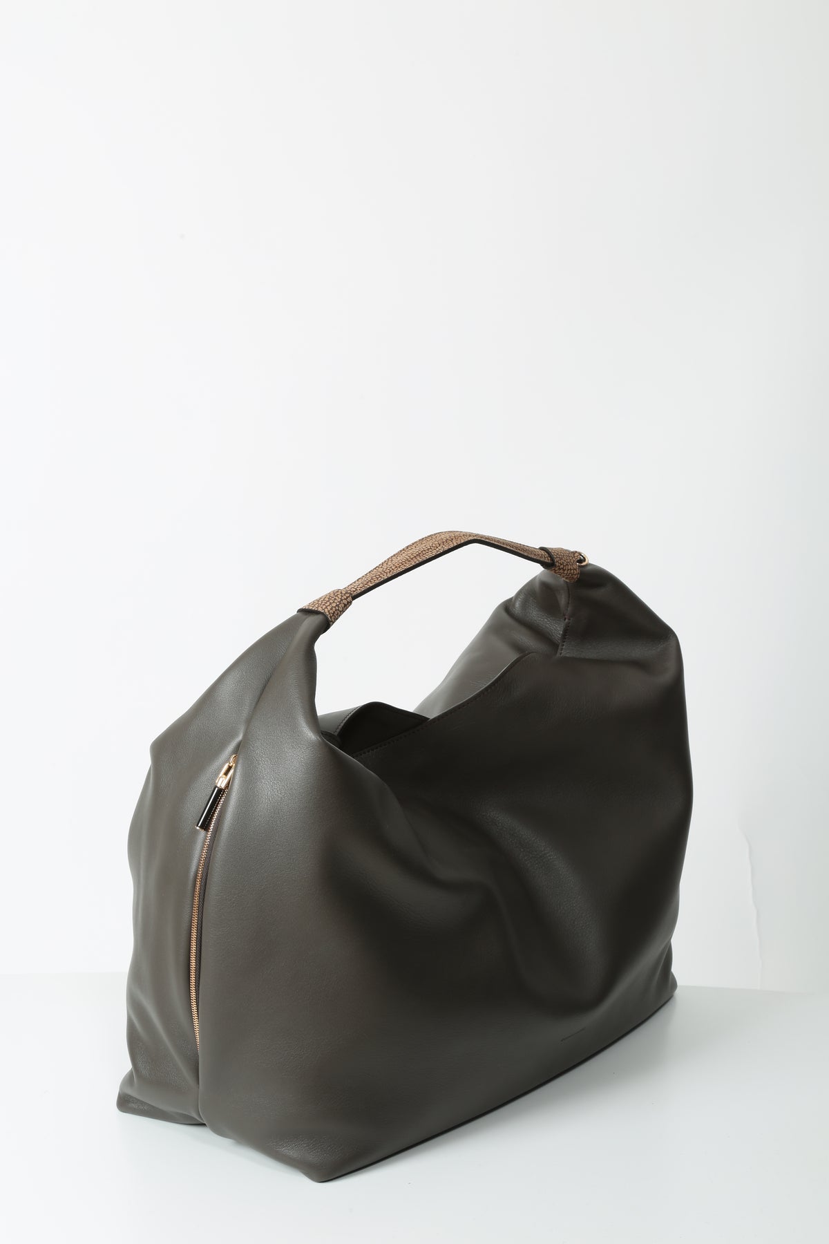 https://admin.shopify.com/store/gulieshop/products/16584642167133