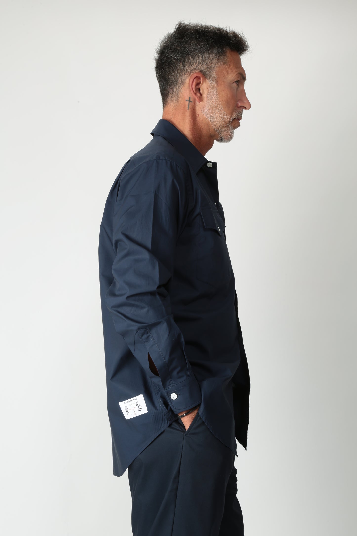 https://admin.shopify.com/store/gulieshop/products/15238076432733#:~:text=https%3A//www.gulieshop.it%20%E2%80%BA%20products%20%E2%80%BA%20department%2D5%2Dcamicia%2Din%2Dcotone%2Dcontrol%2Dus03150m2tf0317000%2D1