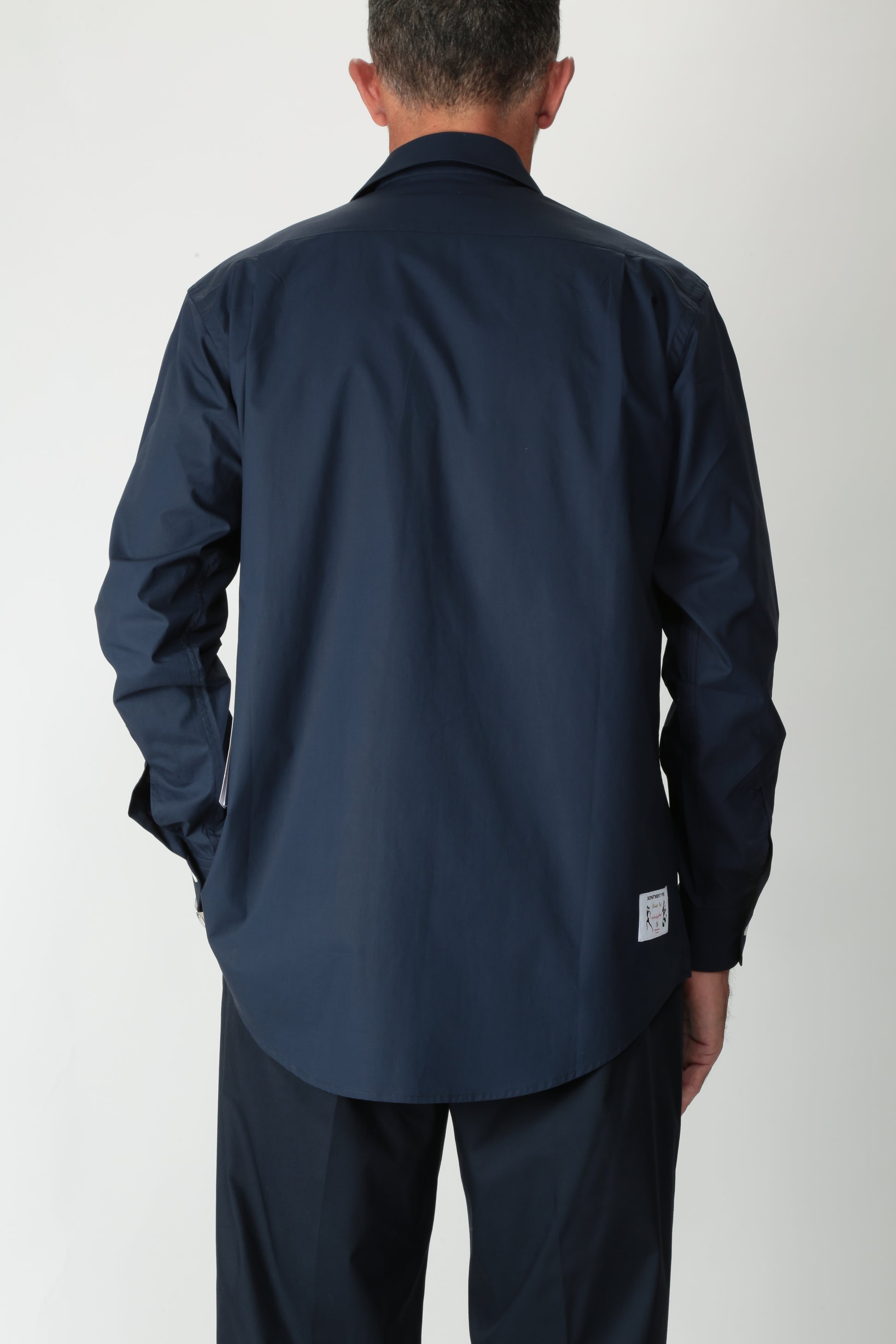https://admin.shopify.com/store/gulieshop/products/15238076432733#:~:text=https%3A//www.gulieshop.it%20%E2%80%BA%20products%20%E2%80%BA%20department%2D5%2Dcamicia%2Din%2Dcotone%2Dcontrol%2Dus03150m2tf0317000%2D1