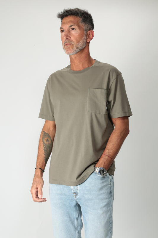 https://admin.shopify.com/store/gulieshop/products/15238075777373#:~:text=https%3A//www.gulieshop.it%20%E2%80%BA%20products%20%E2%80%BA%20department%2D5%2Dt%2Dshirt%2Din%2Dcotone%2Dwav%2Dut02250m1jf0011002