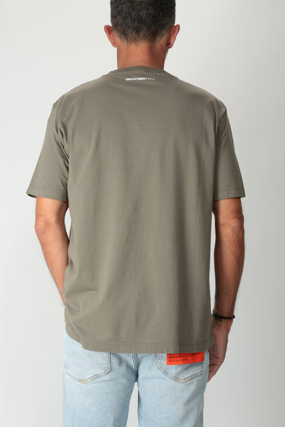 https://admin.shopify.com/store/gulieshop/products/15238075777373#:~:text=https%3A//www.gulieshop.it%20%E2%80%BA%20products%20%E2%80%BA%20department%2D5%2Dt%2Dshirt%2Din%2Dcotone%2Dwav%2Dut02250m1jf0011002