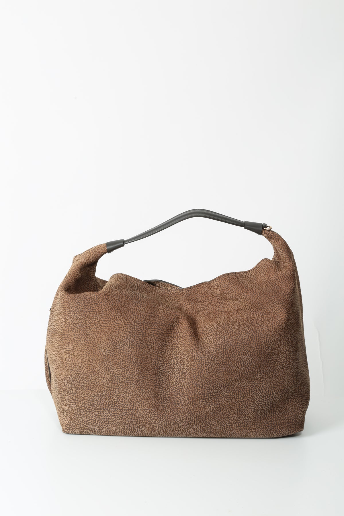 https://admin.shopify.com/store/gulieshop/products/16580927390045#:~:text=https%3A//www.gulieshop.it%20%E2%80%BA%20products%20%E2%80%BA%20borbonese%2Dborsa%2Dhobo%2Dplie%2D91010373%2D0299