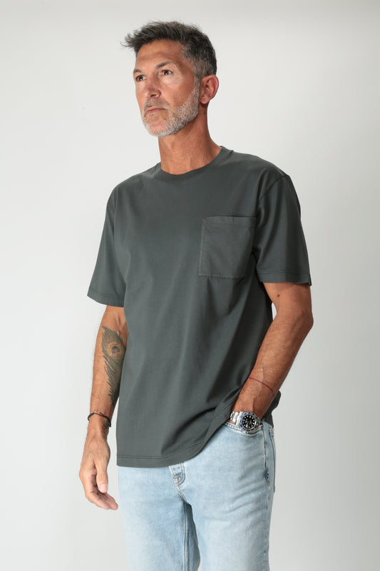 https://admin.shopify.com/store/gulieshop/products/15238075875677#:~:text=https%3A//www.gulieshop.it%20%E2%80%BA%20products%20%E2%80%BA%20department%2D5%2Dt%2Dshirt%2Din%2Dcotone%2Dwav%2Dut02250m1jf0011002%2D1