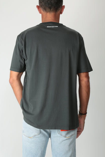 https://admin.shopify.com/store/gulieshop/products/15238075875677#:~:text=https%3A//www.gulieshop.it%20%E2%80%BA%20products%20%E2%80%BA%20department%2D5%2Dt%2Dshirt%2Din%2Dcotone%2Dwav%2Dut02250m1jf0011002%2D1