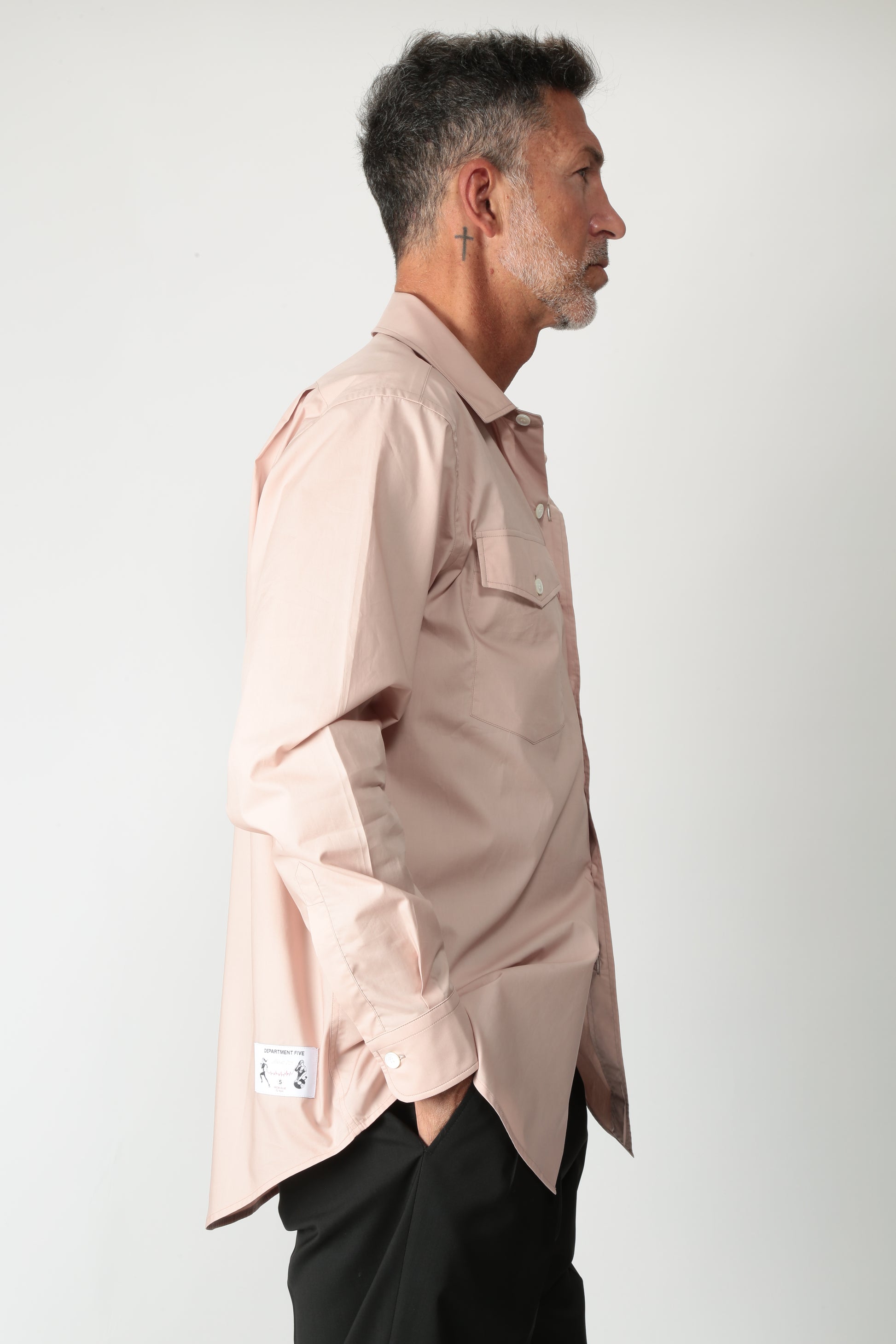 https://admin.shopify.com/store/gulieshop/products/15238076367197#:~:text=https%3A//www.gulieshop.it%20%E2%80%BA%20products%20%E2%80%BA%20department%2D5%2Dcamicia%2Din%2Dcotone%2Dcontrol%2Dus03150m2tf0317000