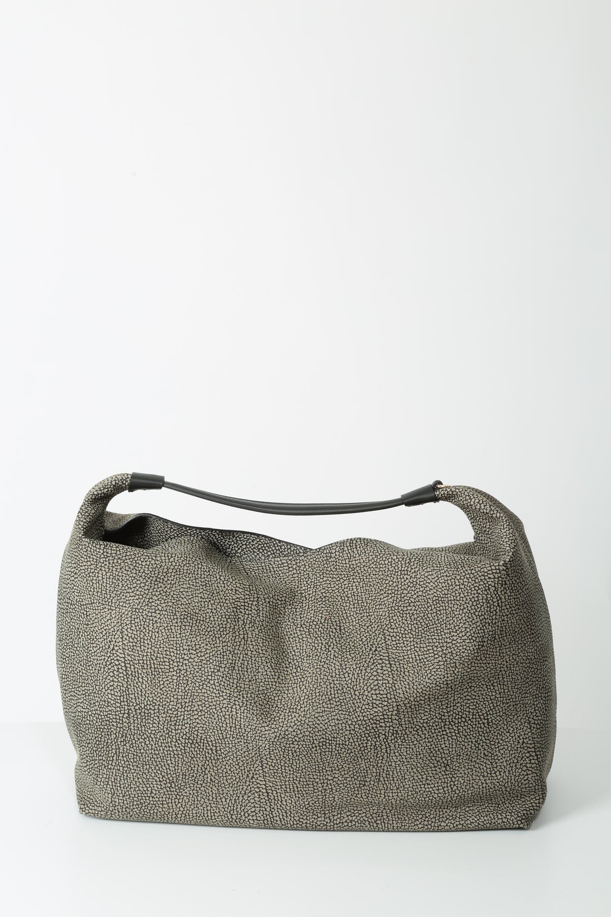 https://admin.shopify.com/store/gulieshop/products/16580927521117