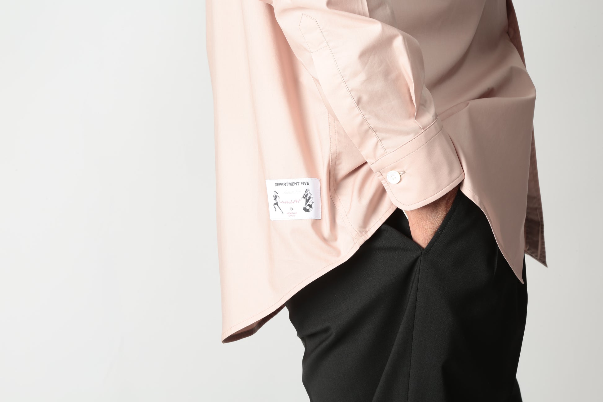 https://admin.shopify.com/store/gulieshop/products/15238076367197#:~:text=https%3A//www.gulieshop.it%20%E2%80%BA%20products%20%E2%80%BA%20department%2D5%2Dcamicia%2Din%2Dcotone%2Dcontrol%2Dus03150m2tf0317000