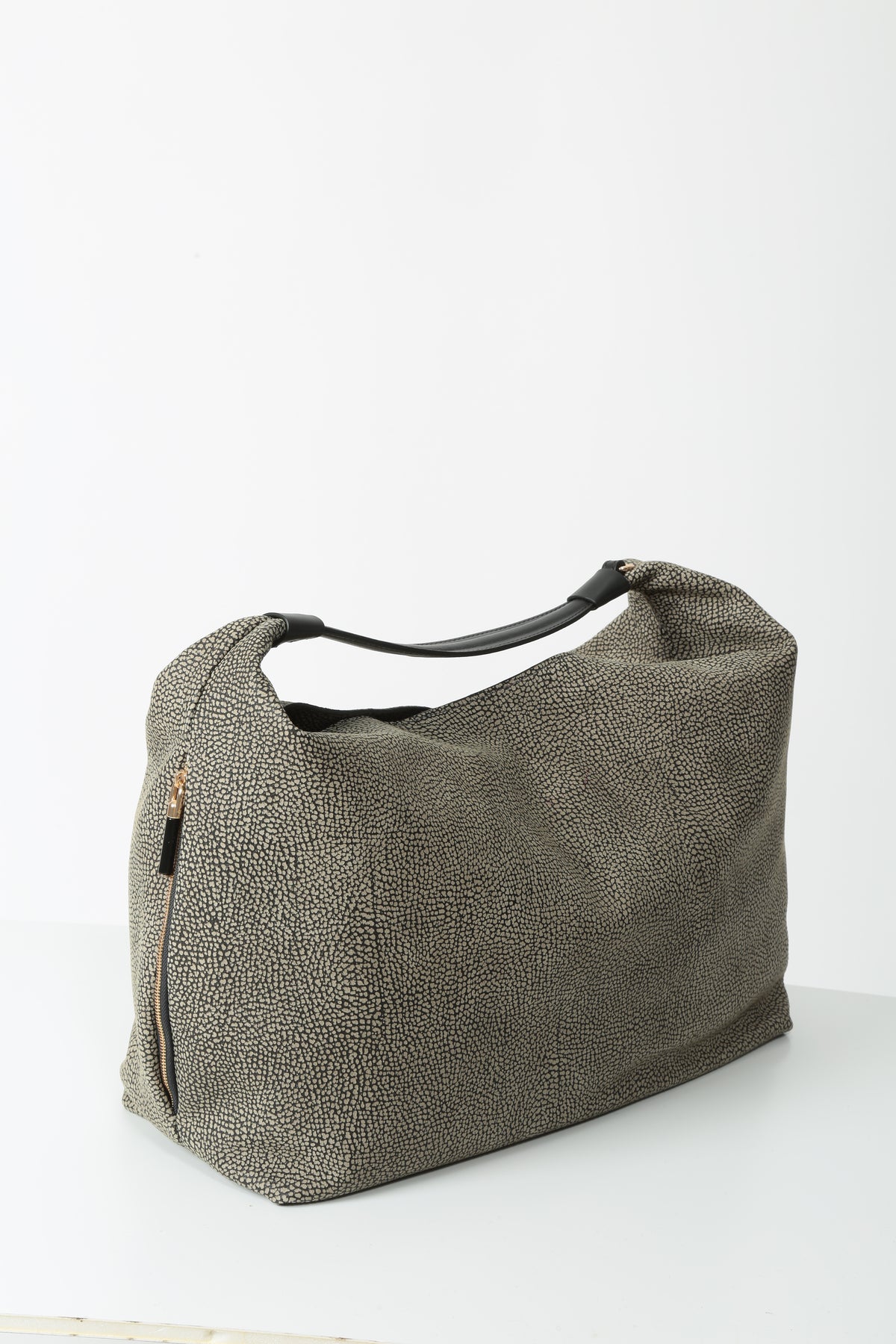 https://admin.shopify.com/store/gulieshop/products/16580927521117