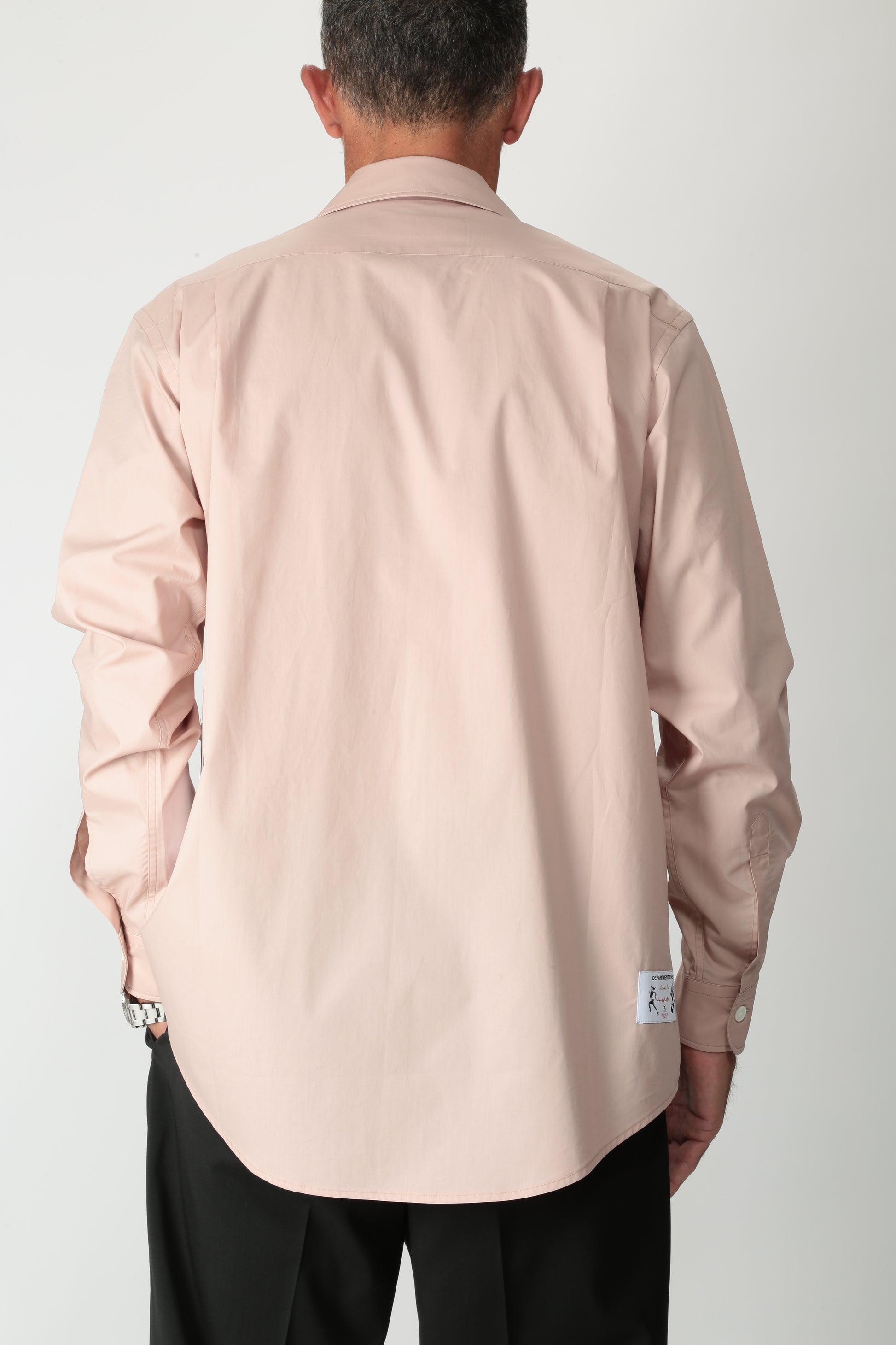 https://admin.shopify.com/store/gulieshop/products/15238076367197#:~:text=https%3A//www.gulieshop.it%20%E2%80%BA%20products%20%E2%80%BA%20department%2D5%2Dcamicia%2Din%2Dcotone%2Dcontrol%2Dus03150m2tf0317000