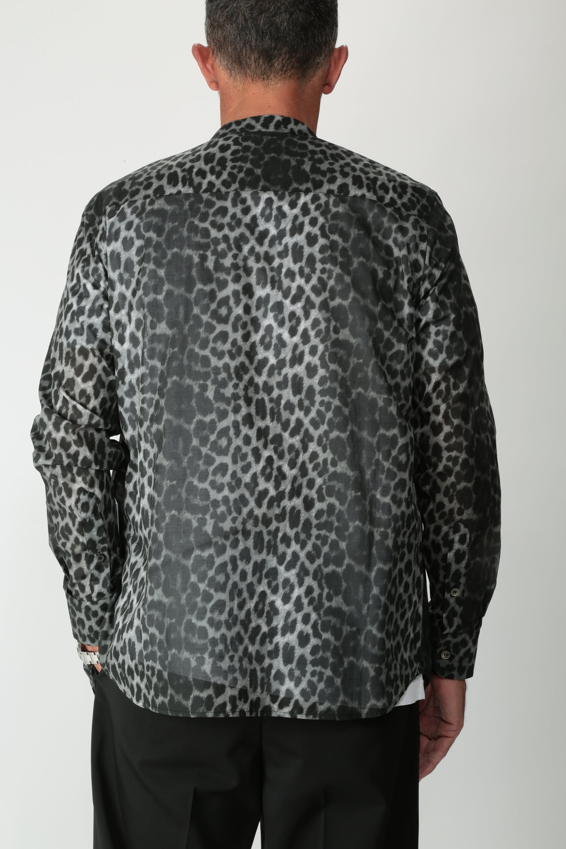 https://admin.shopify.com/store/gulieshop/products/15238076596573#:~:text=https%3A//www.gulieshop.it%20%E2%80%BA%20products%20%E2%80%BA%20department%2D5%2Dcamicia%2Dcollo%2Dalla%2Dcoreana%2Dokii%2Dus03250m2tf0319000