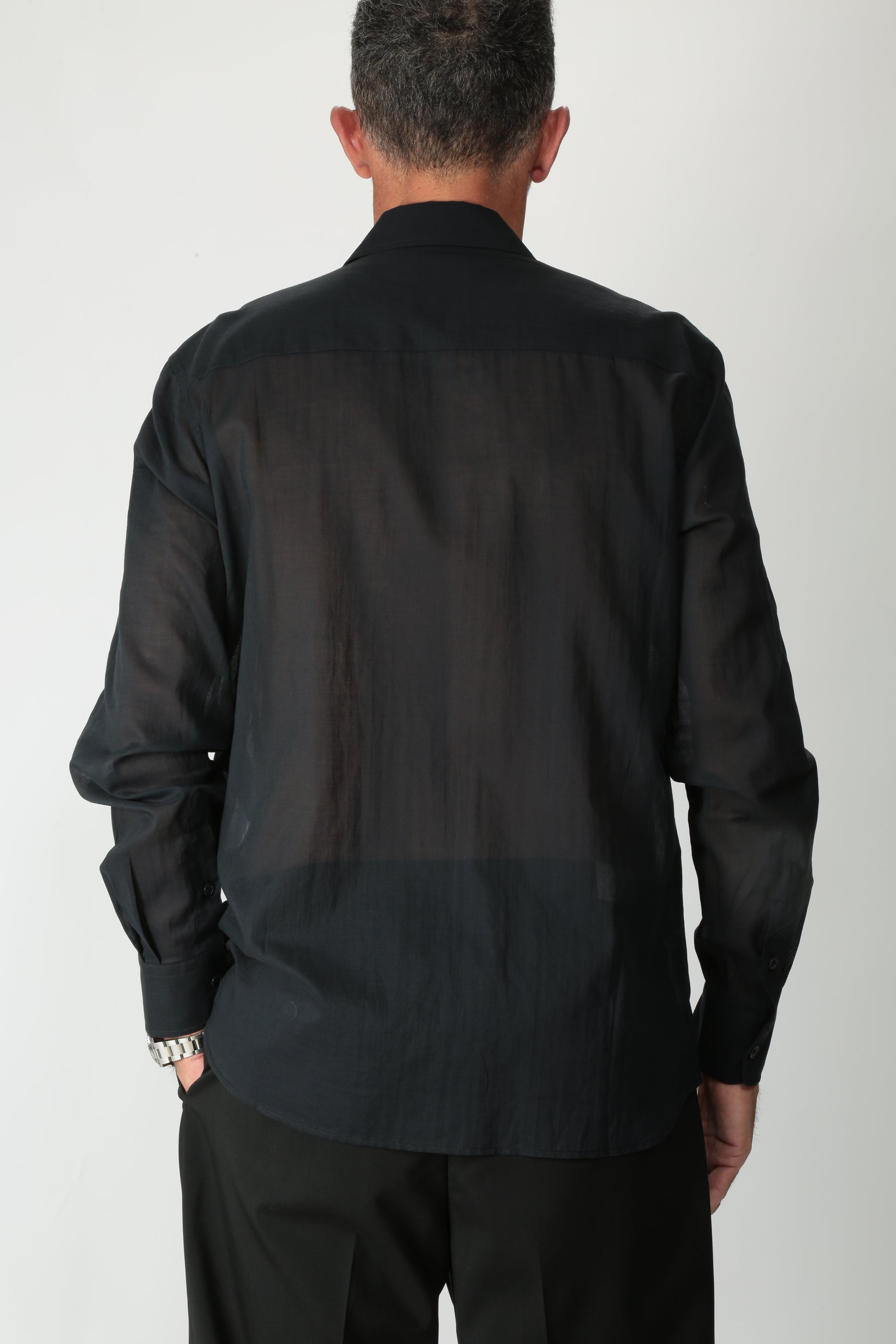 https://admin.shopify.com/store/gulieshop/products/15238076498269#:~:text=https%3A//www.gulieshop.it%20%E2%80%BA%20products%20%E2%80%BA%20department%2D5%2Dcamicia%2Din%2Dmussola%2Ddi%2Dcotone%2Dchat%2Dus01950m2tf0250000