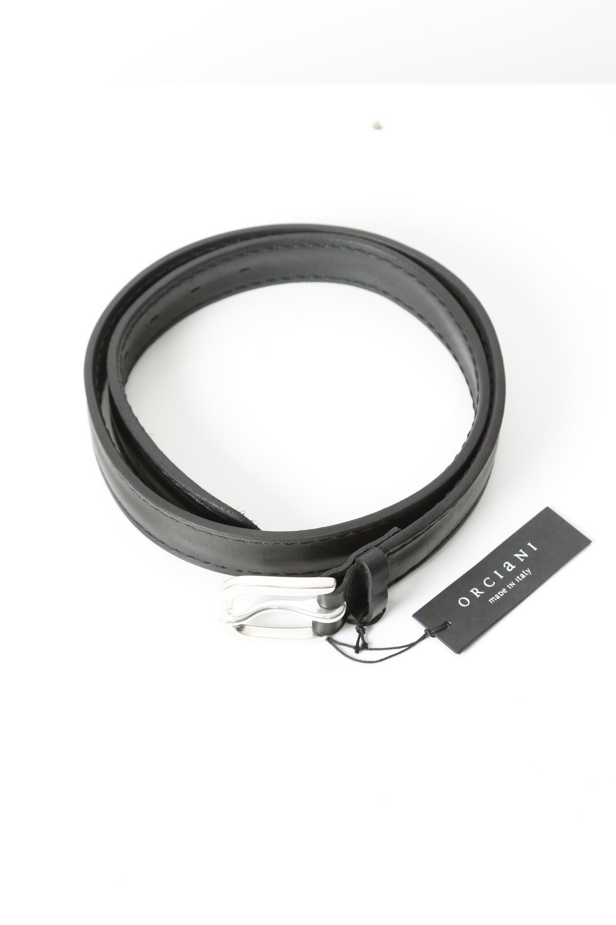 https://admin.shopify.com/store/gulieshop/products/16595973603677