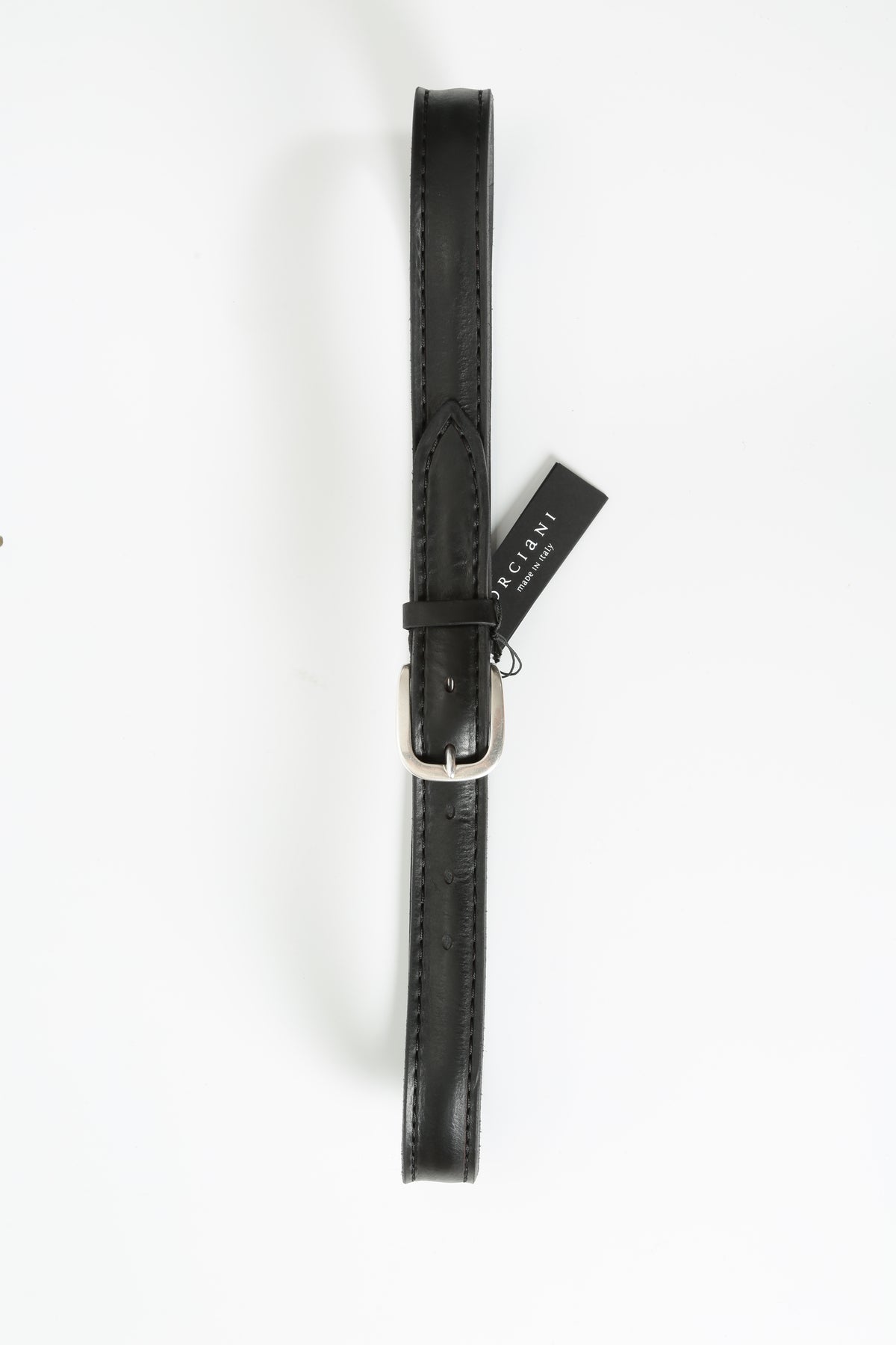 https://admin.shopify.com/store/gulieshop/products/16595973603677