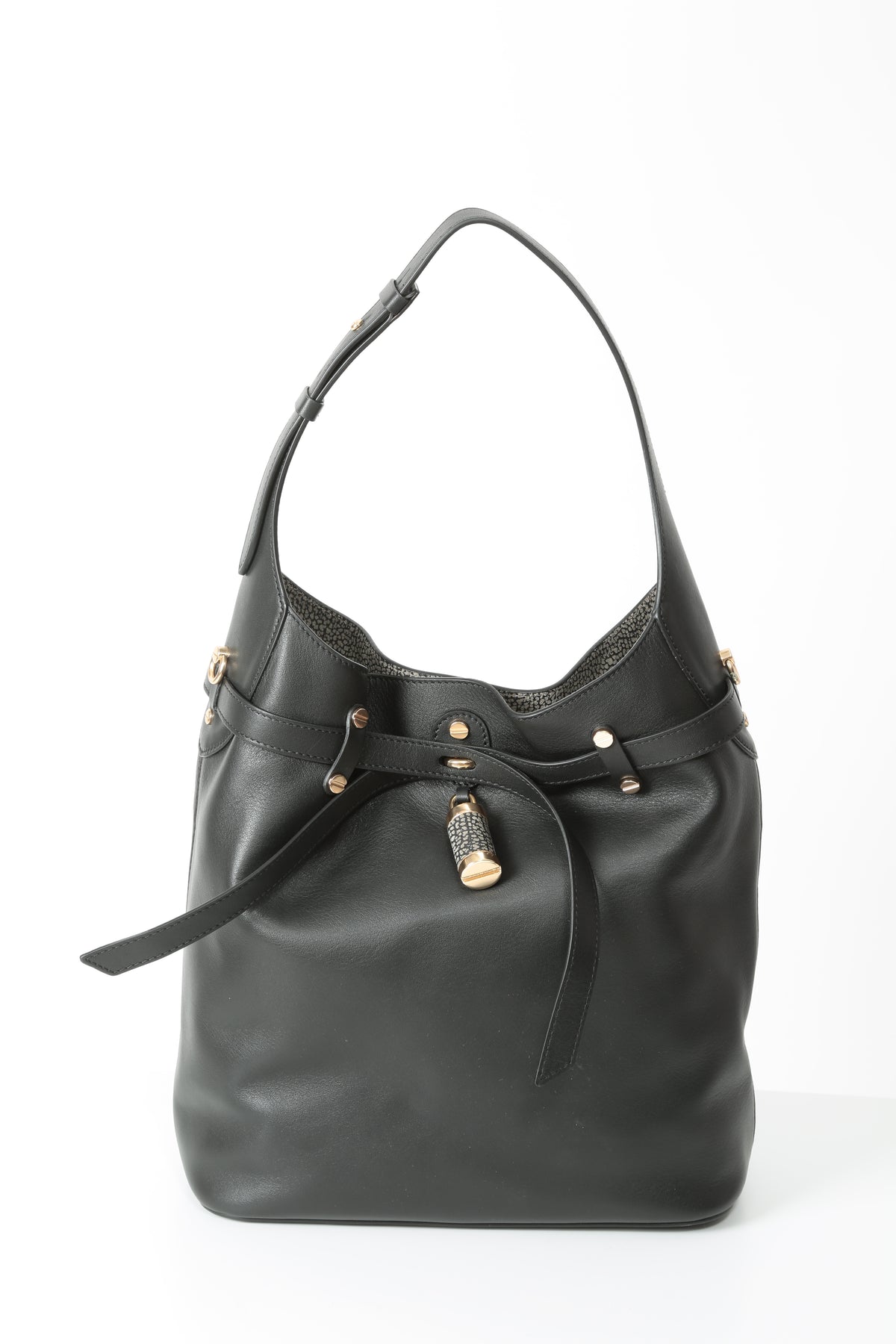 https://admin.shopify.com/store/gulieshop/products/16330295312733