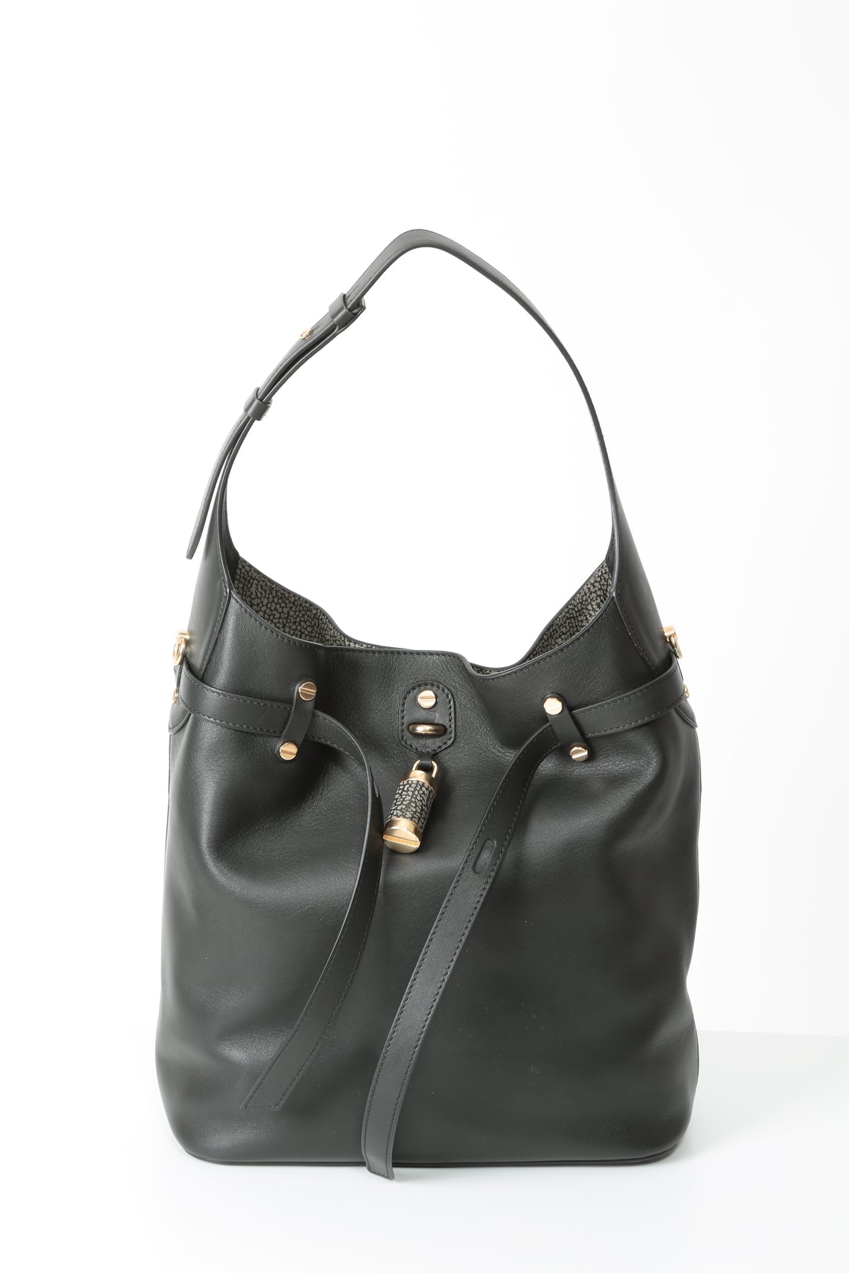 https://admin.shopify.com/store/gulieshop/products/16330295312733
