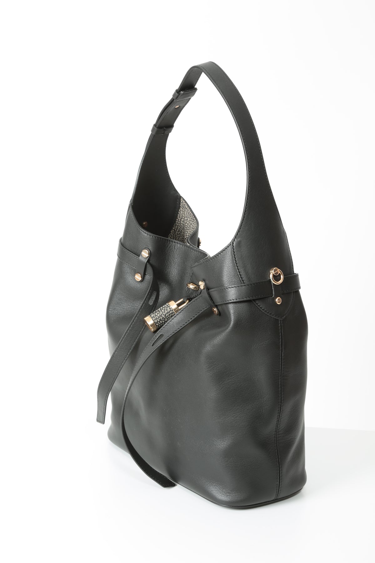 https://admin.shopify.com/store/gulieshop/products/16330295312733