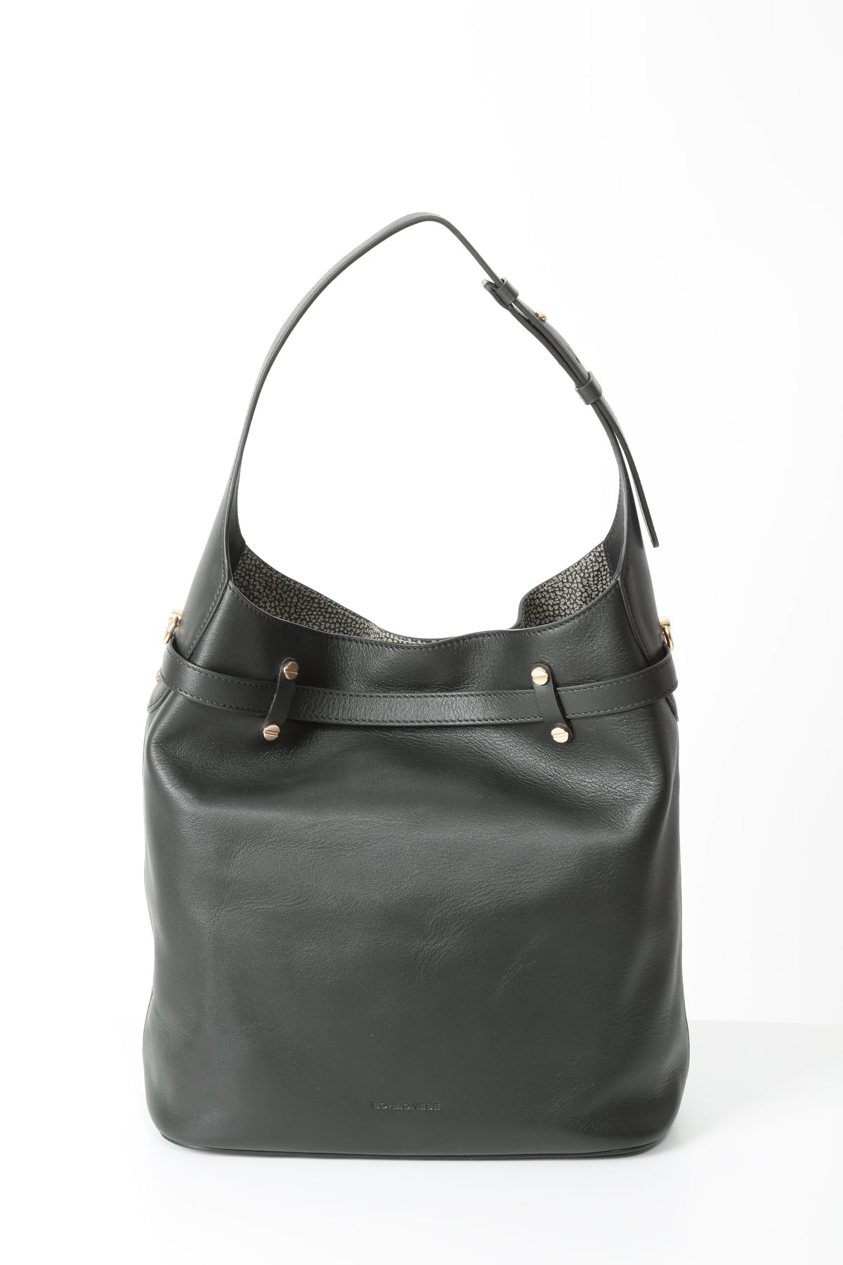 https://admin.shopify.com/store/gulieshop/products/16330295312733