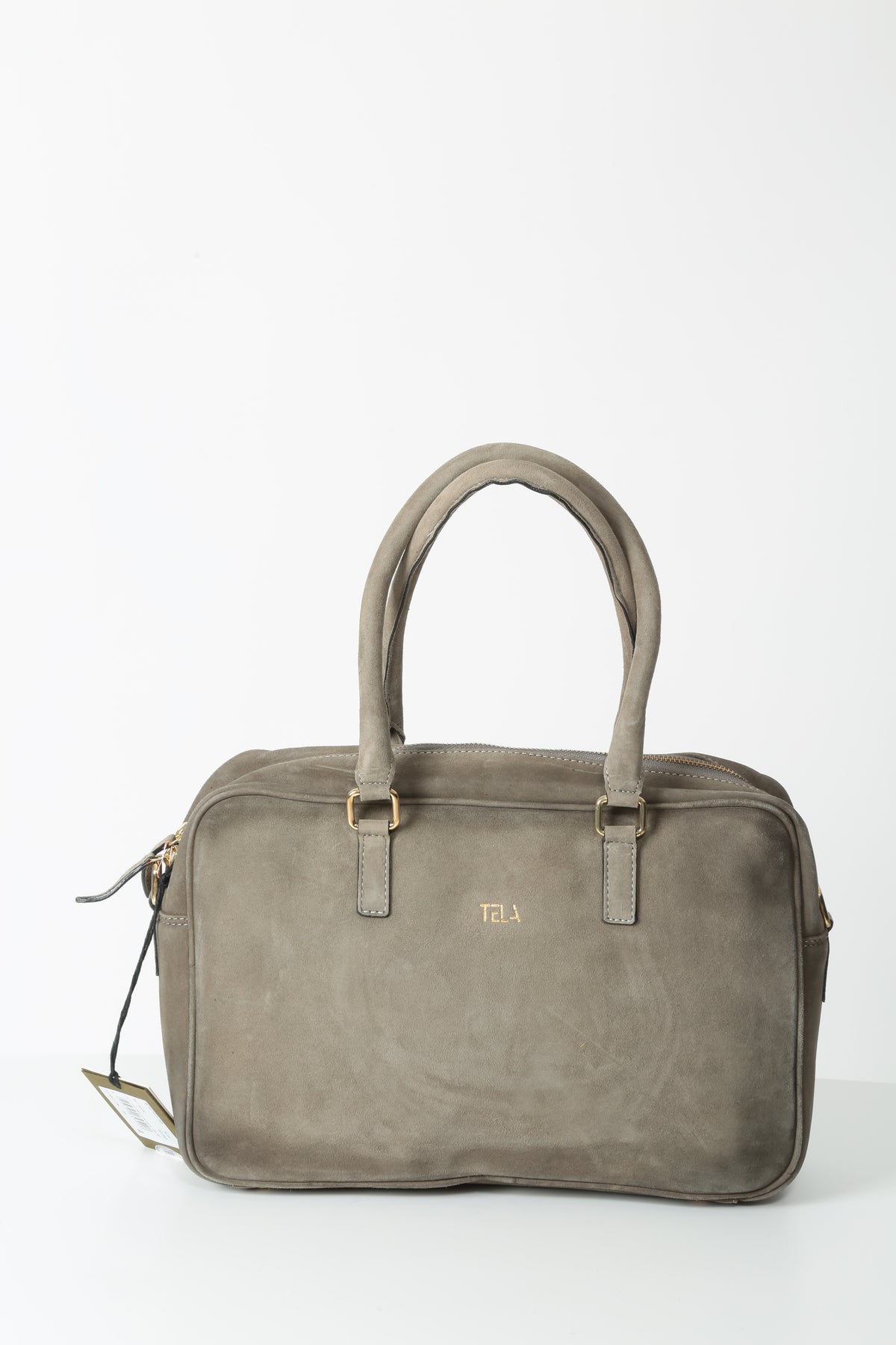 https://admin.shopify.com/store/gulieshop/products/16596164116829#:~:text=https%3A//www.gulieshop.it%20%E2%80%BA%20products%20%E2%80%BA%20tela%2Dborsa%2Din%2Dsuede%2Dtamigi