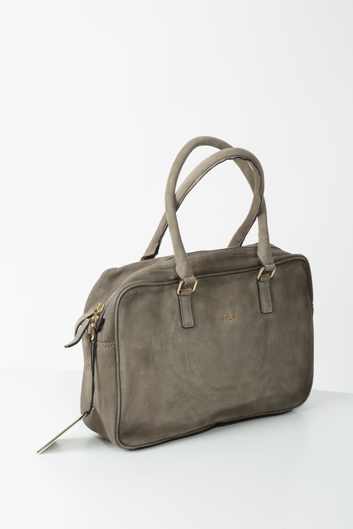 https://admin.shopify.com/store/gulieshop/products/16596164116829#:~:text=https%3A//www.gulieshop.it%20%E2%80%BA%20products%20%E2%80%BA%20tela%2Dborsa%2Din%2Dsuede%2Dtamigi