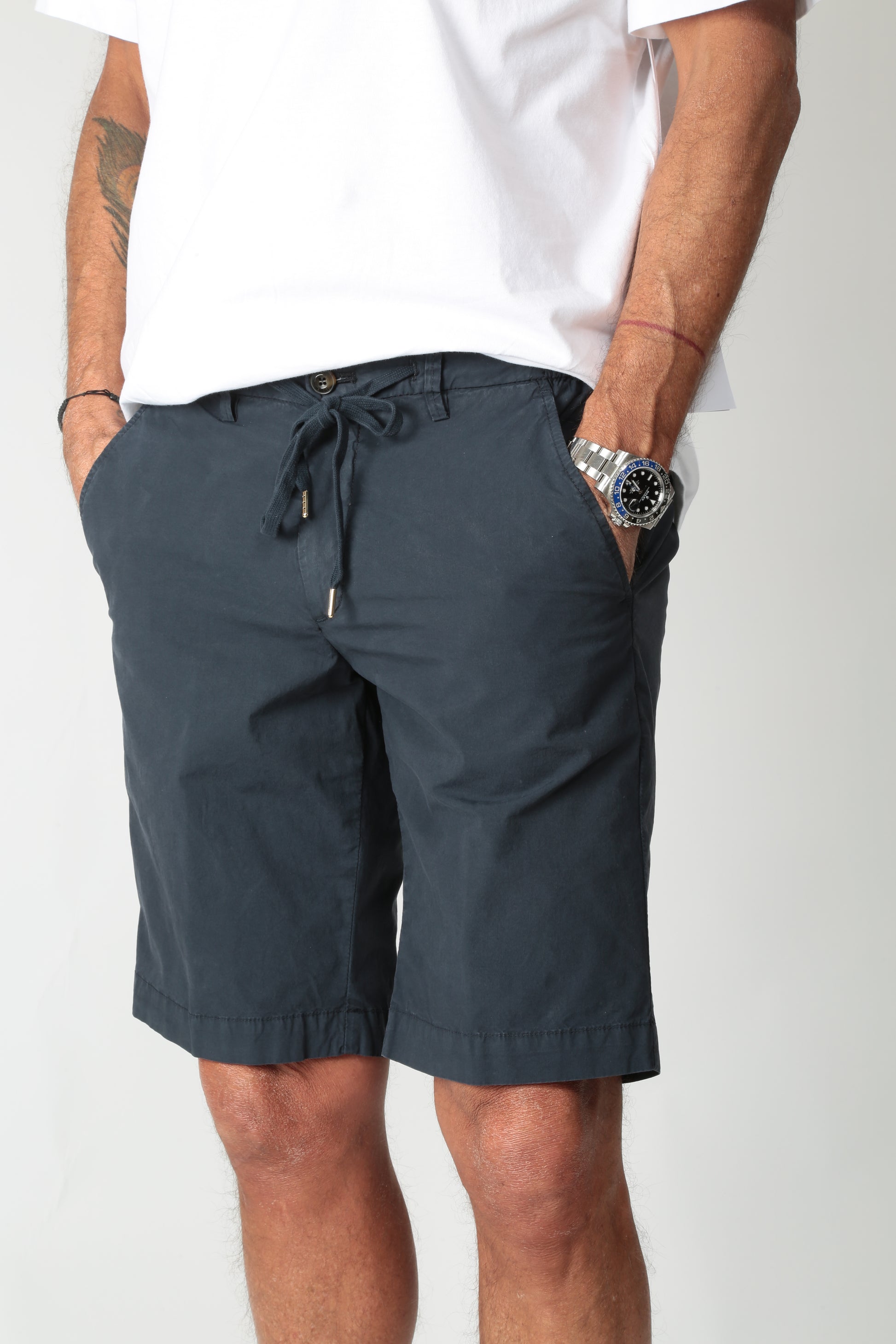 https://admin.shopify.com/store/gulieshop/products/15352892555613#:~:text=https%3A//www.gulieshop.it%20%E2%80%BA%20products%20%E2%80%BA%20briglia%2Dbermuda%2Din%2Dcotone%2Dmalibu%2D325511