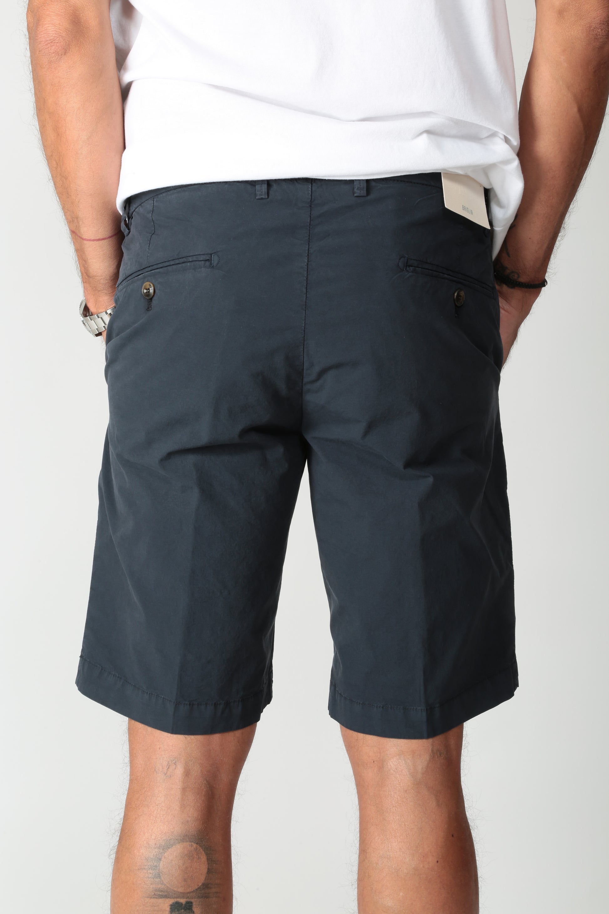 https://admin.shopify.com/store/gulieshop/products/15352892555613#:~:text=https%3A//www.gulieshop.it%20%E2%80%BA%20products%20%E2%80%BA%20briglia%2Dbermuda%2Din%2Dcotone%2Dmalibu%2D325511