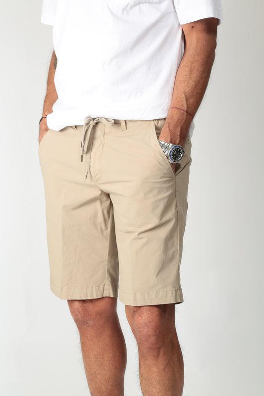 https://admin.shopify.com/store/gulieshop/products/15200686211421#:~:text=https%3A//www.gulieshop.it%20%E2%80%BA%20products%20%E2%80%BA%20briglia%2Dbermuda%2Din%2Dcotone%2Dmalibu%2D325510