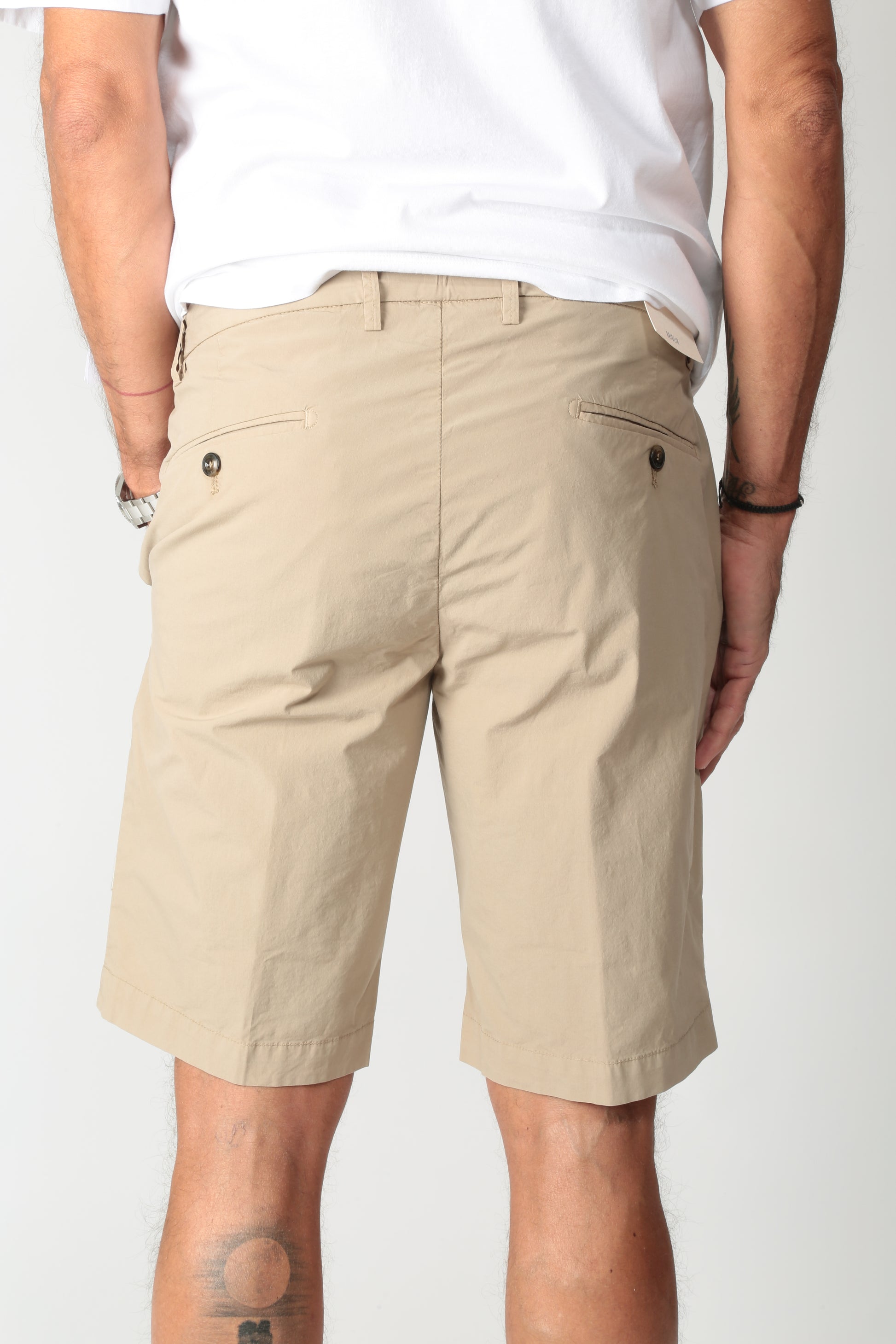 https://admin.shopify.com/store/gulieshop/products/15200686211421#:~:text=https%3A//www.gulieshop.it%20%E2%80%BA%20products%20%E2%80%BA%20briglia%2Dbermuda%2Din%2Dcotone%2Dmalibu%2D325510