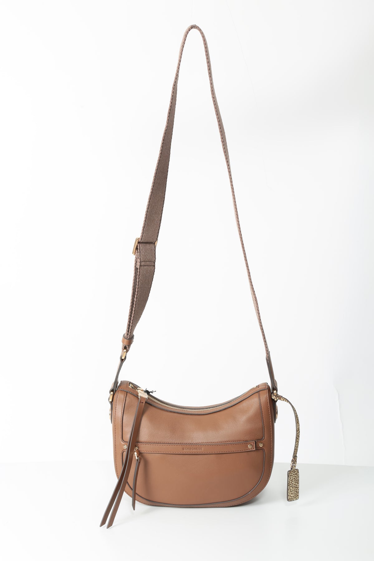https://admin.shopify.com/store/gulieshop/products/16580927127901#:~:text=https%3A//www.gulieshop.it%20%E2%80%BA%20products%20%E2%80%BA%20borbonese%2Dborsa%2Dluna%2Dsmall%2D910103370297
