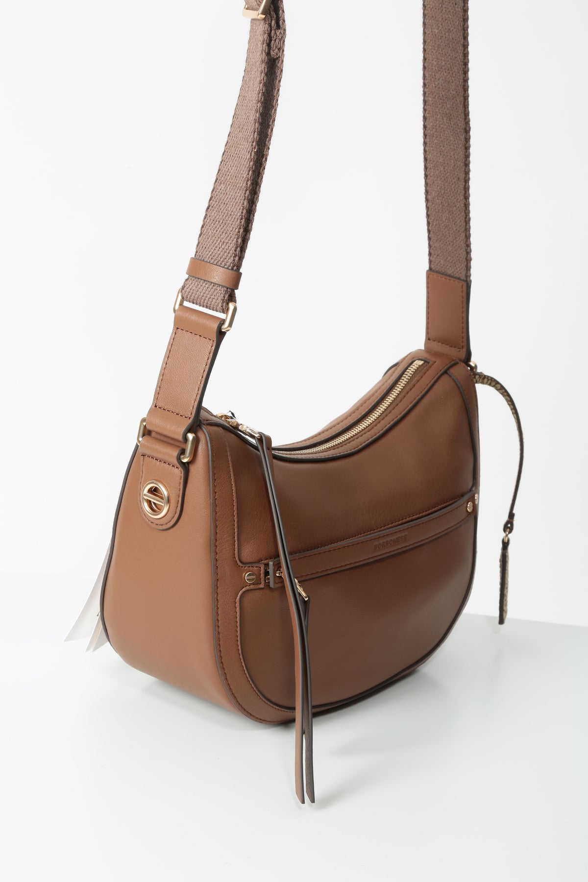 https://admin.shopify.com/store/gulieshop/products/16580927127901#:~:text=https%3A//www.gulieshop.it%20%E2%80%BA%20products%20%E2%80%BA%20borbonese%2Dborsa%2Dluna%2Dsmall%2D910103370297
