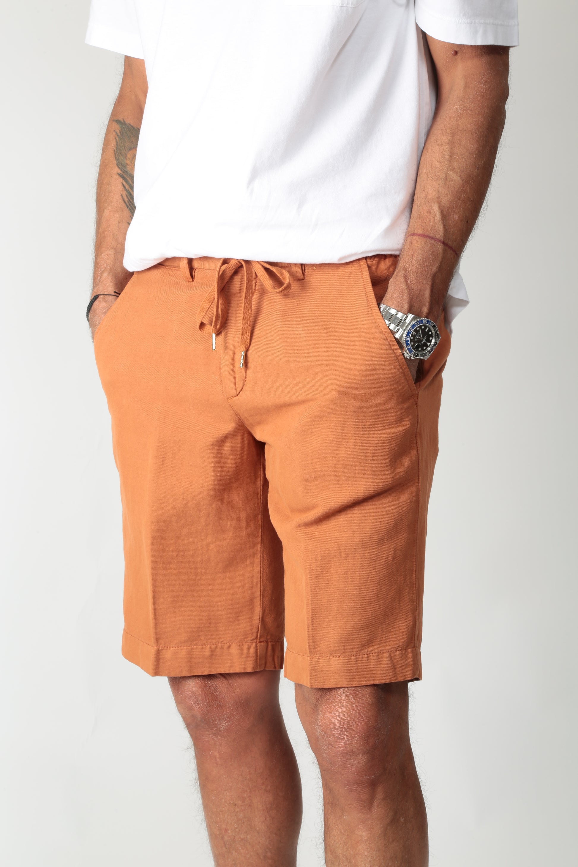 https://admin.shopify.com/store/gulieshop/products/15352892653917#:~:text=https%3A//www.gulieshop.it%20%E2%80%BA%20products%20%E2%80%BA%20briglia%2Dbermuda%2Din%2Dlino%2De%2Dcotone%2Dmalibu%2D325069