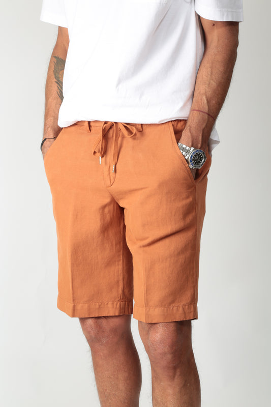 https://admin.shopify.com/store/gulieshop/products/15352892653917#:~:text=https%3A//www.gulieshop.it%20%E2%80%BA%20products%20%E2%80%BA%20briglia%2Dbermuda%2Din%2Dlino%2De%2Dcotone%2Dmalibu%2D325069