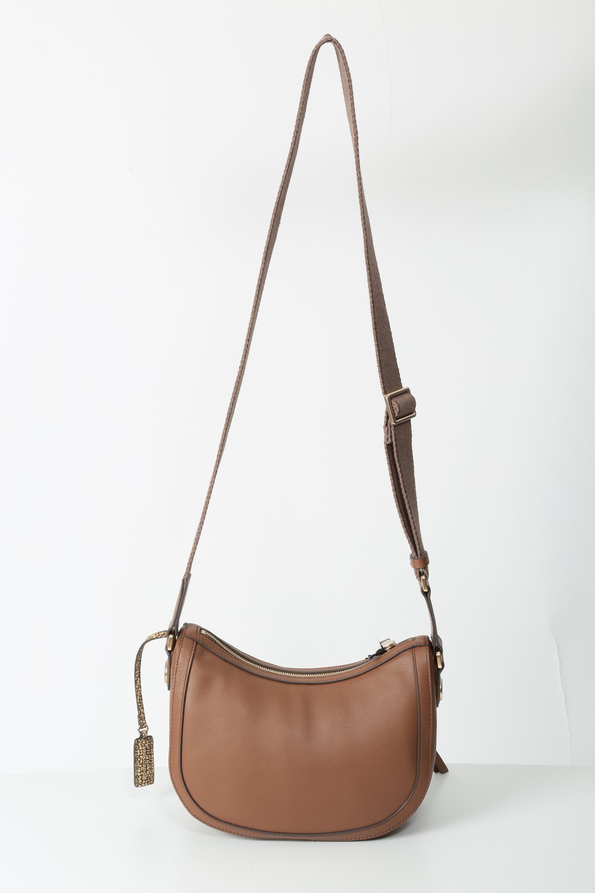 https://admin.shopify.com/store/gulieshop/products/16580927127901#:~:text=https%3A//www.gulieshop.it%20%E2%80%BA%20products%20%E2%80%BA%20borbonese%2Dborsa%2Dluna%2Dsmall%2D910103370297