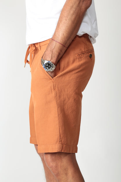 https://admin.shopify.com/store/gulieshop/products/15352892653917#:~:text=https%3A//www.gulieshop.it%20%E2%80%BA%20products%20%E2%80%BA%20briglia%2Dbermuda%2Din%2Dlino%2De%2Dcotone%2Dmalibu%2D325069