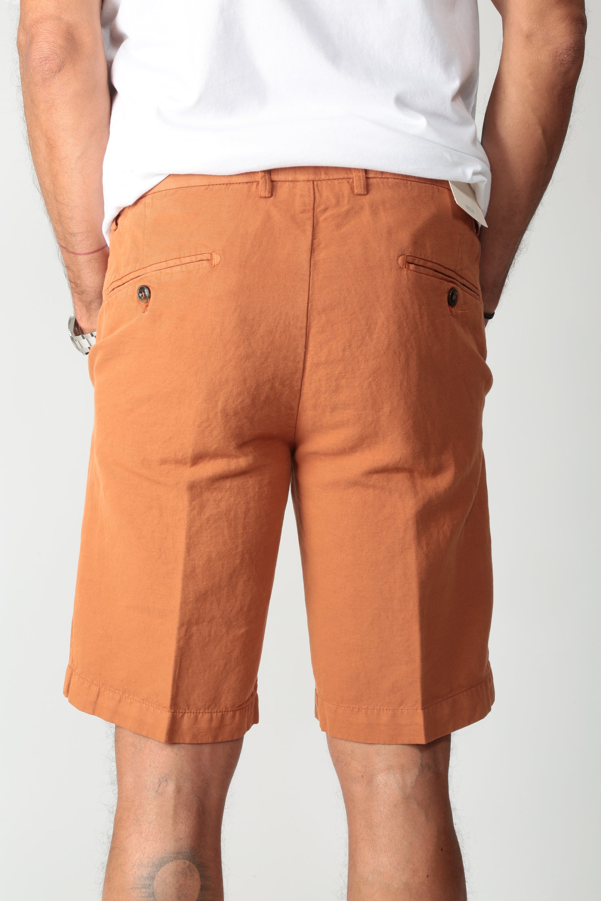https://admin.shopify.com/store/gulieshop/products/15352892653917#:~:text=https%3A//www.gulieshop.it%20%E2%80%BA%20products%20%E2%80%BA%20briglia%2Dbermuda%2Din%2Dlino%2De%2Dcotone%2Dmalibu%2D325069