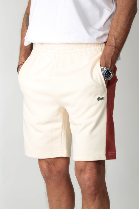 https://admin.shopify.com/store/gulieshop/products/15238075482461#:~:text=https%3A//www.gulieshop.it%20%E2%80%BA%20products%20%E2%80%BA%20lacoste%2Dbermuda%2Din%2Dfelpa%2Dbicolor%2Dgh9597%2D00