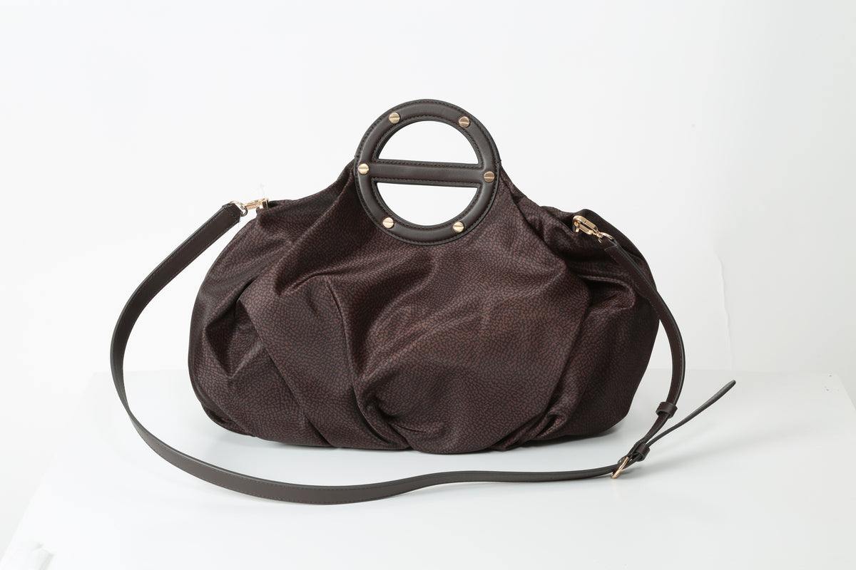 https://admin.shopify.com/store/gulieshop/products/16580926407005#:~:text=https%3A//www.gulieshop.it%20%E2%80%BA%20products%20%E2%80%BA%20borbonese%2Dborsa%2Dbauletto%2Din%2Dtessuto%2Dtecnico%2D91010211%2Dah1