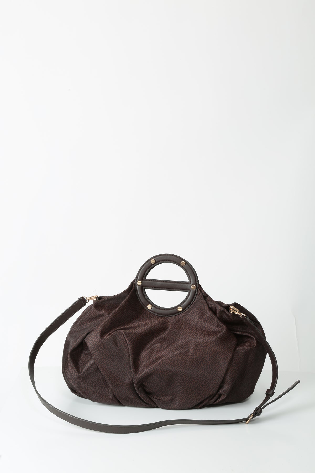 https://admin.shopify.com/store/gulieshop/products/16580926407005#:~:text=https%3A//www.gulieshop.it%20%E2%80%BA%20products%20%E2%80%BA%20borbonese%2Dborsa%2Dbauletto%2Din%2Dtessuto%2Dtecnico%2D91010211%2Dah1