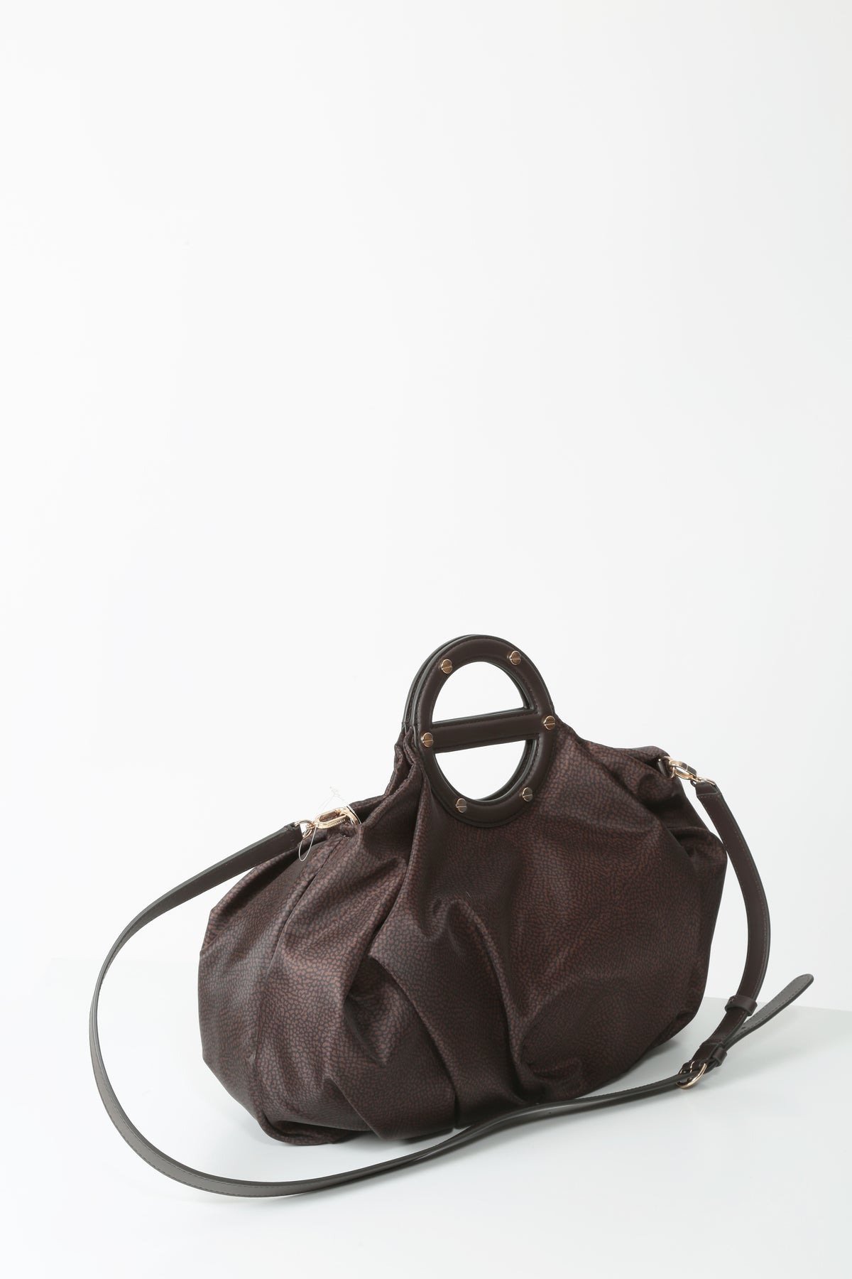 https://admin.shopify.com/store/gulieshop/products/16580926407005#:~:text=https%3A//www.gulieshop.it%20%E2%80%BA%20products%20%E2%80%BA%20borbonese%2Dborsa%2Dbauletto%2Din%2Dtessuto%2Dtecnico%2D91010211%2Dah1